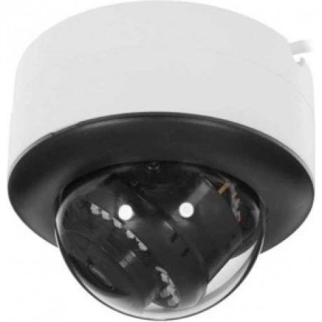 Видеокамера IP Trassir TR-D3121IR2 v6 2.8 2.8-2.8мм