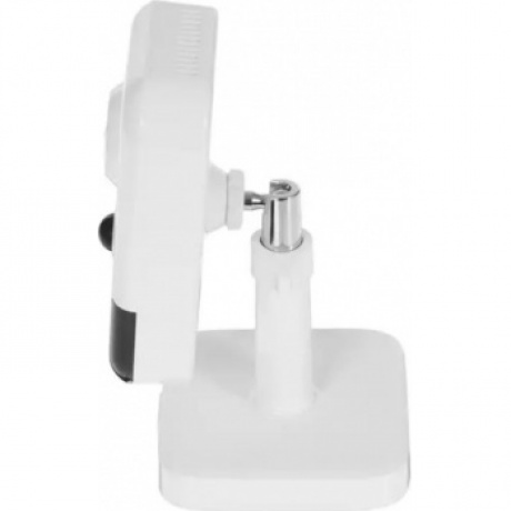 Видеокамера IP HiWatch DS-I214W(C) 2.8 mm - фото 4