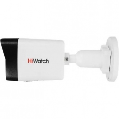 Видеокамера IP HiWatch DS-I650M(B)(2.8mm) - фото 4