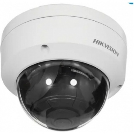 Видеокамера IP Hikvision DS-2CD2183G2-IS(2.8mm) - фото 3