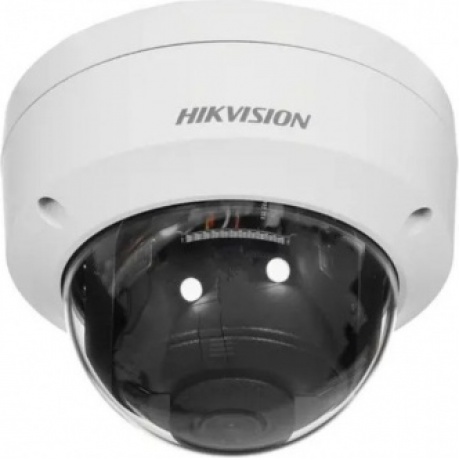 Видеокамера IP Hikvision DS-2CD2183G2-IS(2.8mm) - фото 4