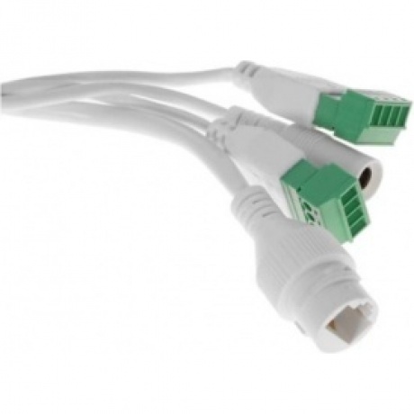 Видеокамера IP Hikvision DS-2CD2183G2-IS(2.8mm) - фото 7