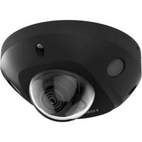 Видеокамера IP Hikvision DS-2CD2543G2-IS 4-4мм - фото 2