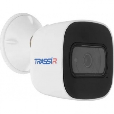 Видеокамера IP Trassir TR-W2B5 2.8-2.8мм - фото 2