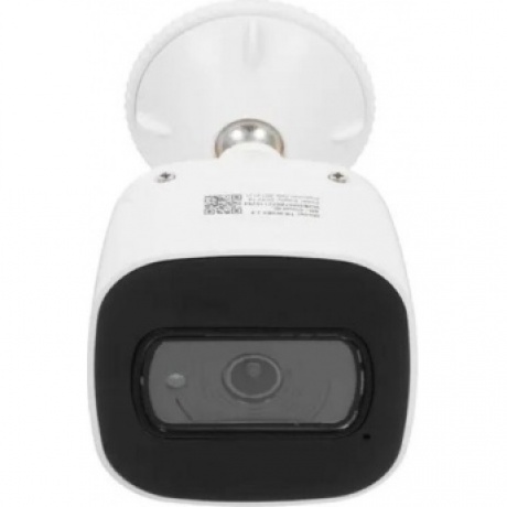 Видеокамера IP Trassir TR-W2B5 2.8-2.8мм - фото 3