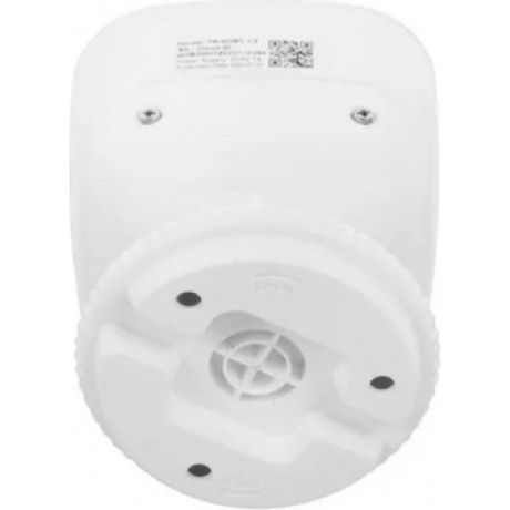 Видеокамера IP Trassir TR-W2B5 2.8-2.8мм - фото 5