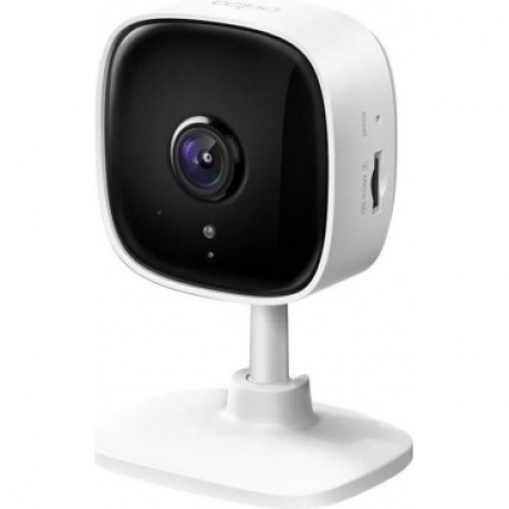 

Видеокамера IP TP-Link Tapo C110 3.3-3.3мм