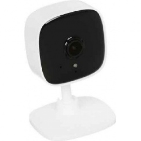 Видеокамера IP TP-Link Tapo C110 3.3-3.3мм - фото 2