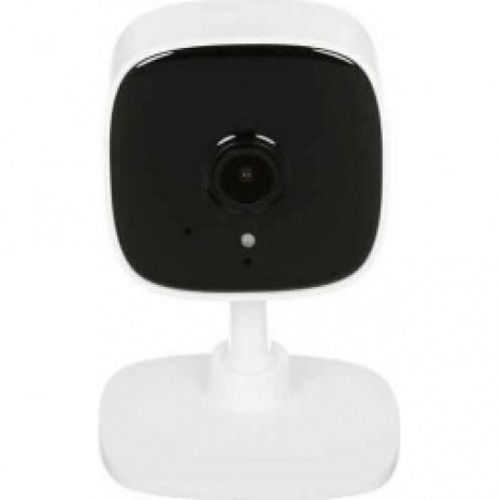 Видеокамера IP TP-Link Tapo C110 3.3-3.3мм - фото 3