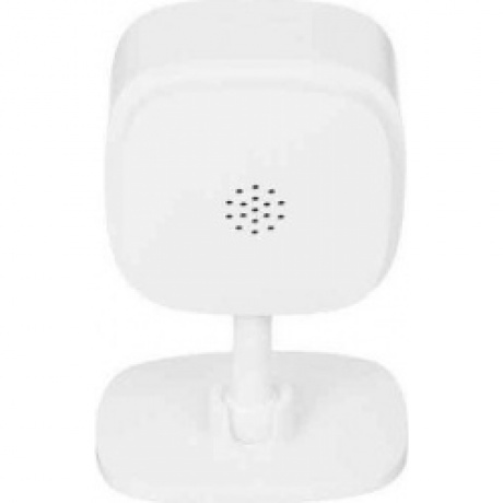 Видеокамера IP TP-Link Tapo C110 3.3-3.3мм - фото 5