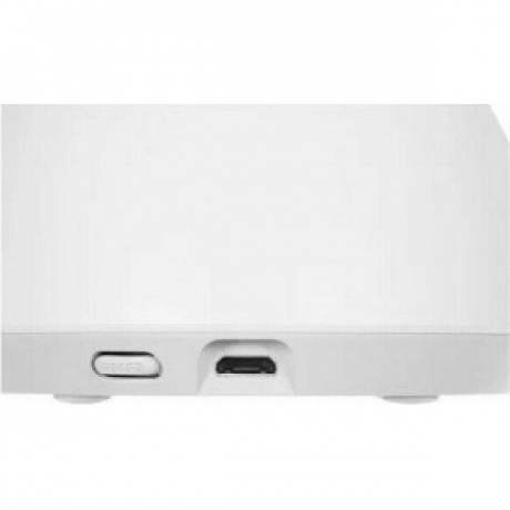 Видеокамера IP Xiaomi Smart Camera C300 (BHR6540GL) - фото 5