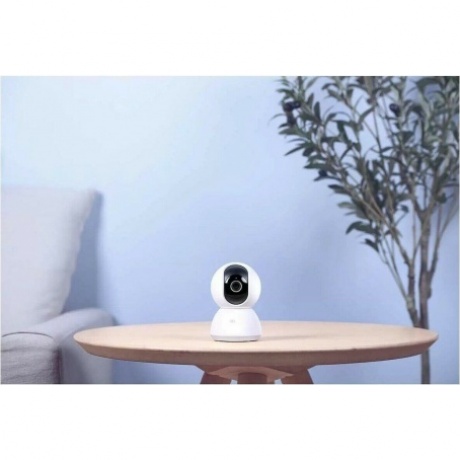 Видеокамера IP Xiaomi Smart Camera C300 (BHR6540GL) - фото 8