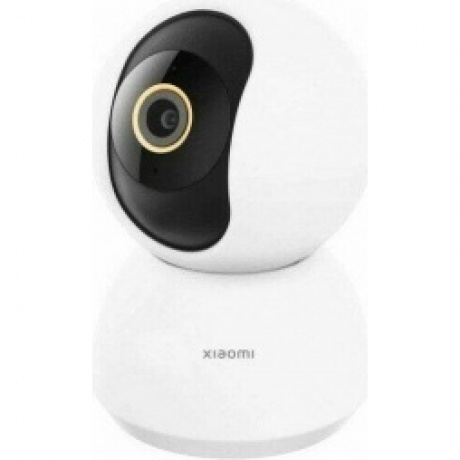 Видеокамера IP Xiaomi Smart Camera C300 (BHR6540GL) - фото 10