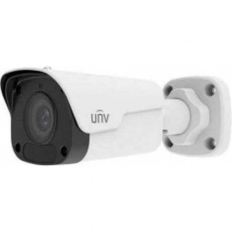 Видеокамера IP Uniview  1/2.8" 2 Мп IPC2122SB-ADF40KM-I0-RU