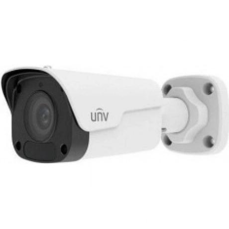 Видеокамера IP Uniview 1/2.7" 2 Мп IPC2322LB-ADZK-G-RU