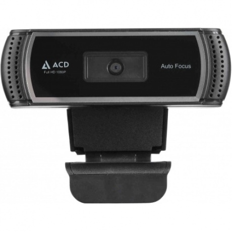 Веб-камера ACD-Vision UC700 CMOS (ACD-DS-UC700) - фото 2