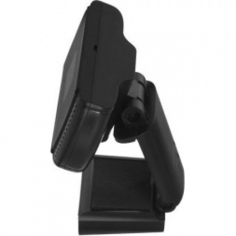 Веб-камера ACD-Vision UC700 CMOS (ACD-DS-UC700) - фото 12