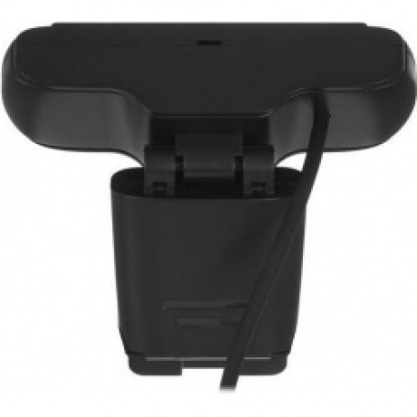 Веб-камера ACD-Vision UC700 CMOS (ACD-DS-UC700) - фото 13