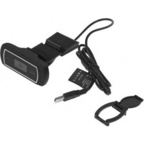 Веб-камера ACD-Vision UC700 CMOS (ACD-DS-UC700) - фото 14