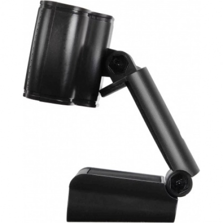 Веб-камера ACD-Vision UC700 CMOS (ACD-DS-UC700) - фото 3