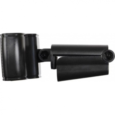 Веб-камера ACD-Vision UC700 CMOS (ACD-DS-UC700) - фото 4