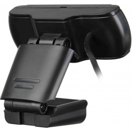 Веб-камера ACD-Vision UC700 CMOS (ACD-DS-UC700) - фото 5