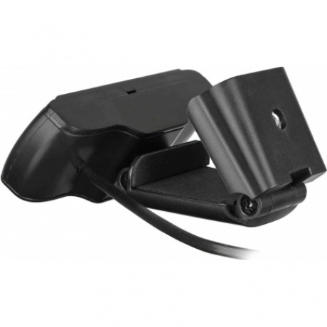 Веб-камера ACD-Vision UC700 CMOS (ACD-DS-UC700) - фото 6