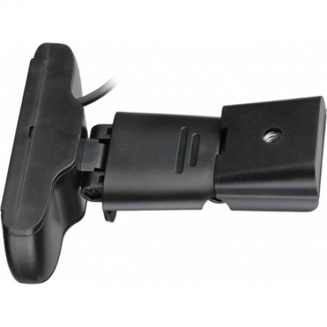 Веб-камера ACD-Vision UC700 CMOS (ACD-DS-UC700) - фото 7