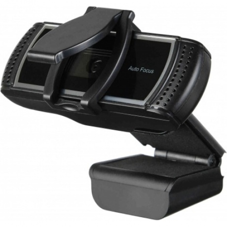 Веб-камера ACD-Vision UC700 CMOS (ACD-DS-UC700) - фото 8