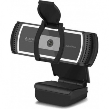 Веб-камера ACD-Vision UC700 CMOS (ACD-DS-UC700) - фото 9