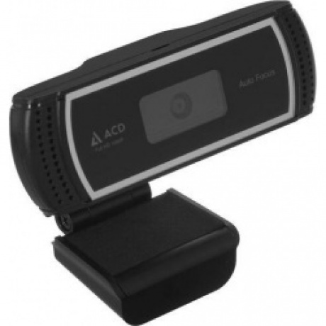 Веб-камера ACD-Vision UC700 CMOS (ACD-DS-UC700) - фото 10
