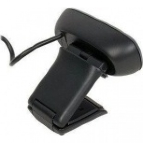 Веб-камера Logitech C270 (960-000999) - фото 11