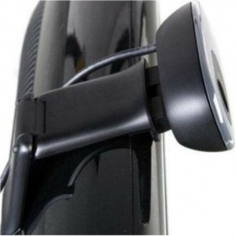 Веб-камера Logitech C270 (960-000999) - фото 13