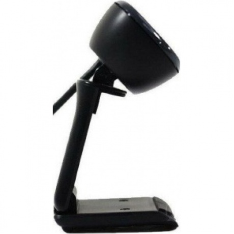 Веб-камера Logitech C270 (960-000999) - фото 14