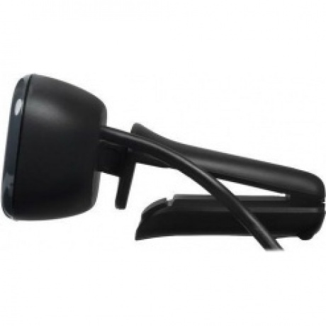 Веб-камера Logitech C270 (960-000999) - фото 6