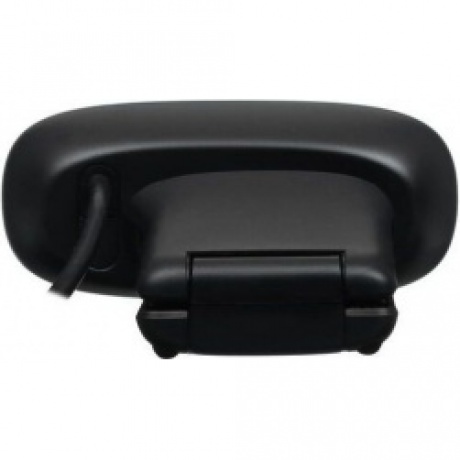 Веб-камера Logitech C270 (960-000999) - фото 7