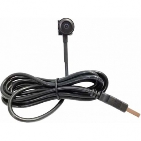 Веб-камера ACD DS-UC200 White Box - фото 1