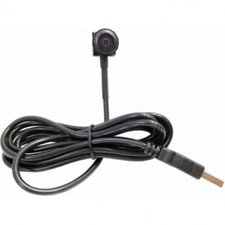 Веб-камера ACD DS-UC200 White Box