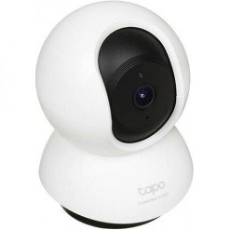 IP-камера TP-Link Tapo C220 - фото 2