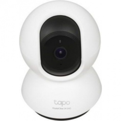IP-камера TP-Link Tapo C220 - фото 3