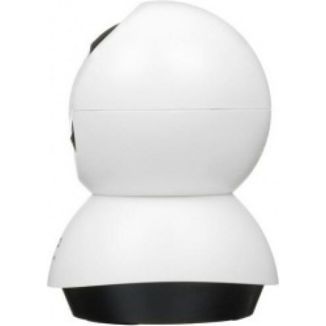 IP-камера TP-Link Tapo C220 - фото 4