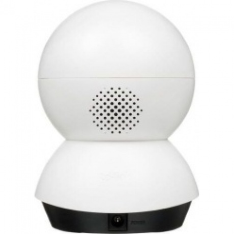 IP-камера TP-Link Tapo C220 - фото 5