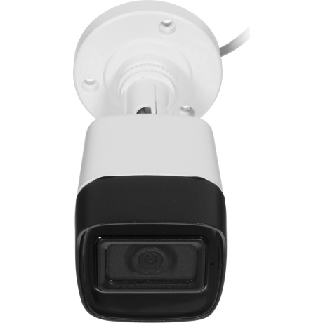 Камера видеонаблюдения HiWatch DS-T200A(B) (2.8MM) - фото 3