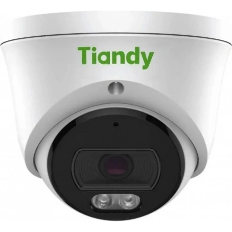 Видеокамера Tiandy TC-C320N Spec:I3/E/Y/2.8mm АК серия (TC-C320N...