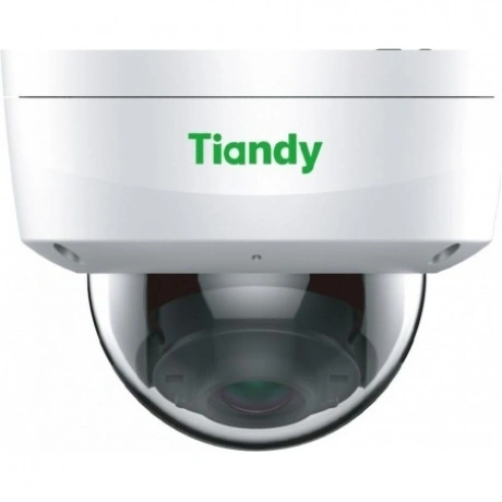 Видеокамера Tiandy TC-C32KN Spec:I3/A/E/Y/2.8-12mm/V4.2 (TC-C32K...