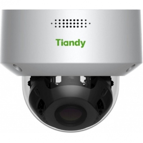 

Видеокамера Tiandy TC-C32MN Spec:I3/A/E/Y/M/2.8 -12mm/V4.0
