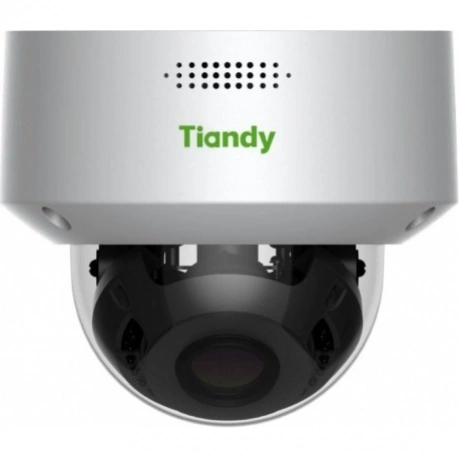 Видеокамера Tiandy TC-C32MN Spec:I3/A/E/Y/M/2.8 -12mm/V4.0