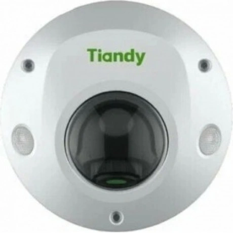 Видеокамера Tiandy TC-C32PS Spec:I3/E/Y/M/H/2.8mm/V4.2 (TC-C32PS...