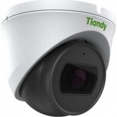 Видеокамера Tiandy TC-C32SN Spec:I3/A/E/Y/M/2.8 -12mm/V4.0 купить с ...