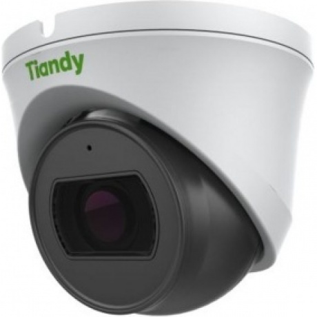 Видеокамера Tiandy TC-C32SN Spec:I3/A/E/Y/M/2.8 -12mm/V4.0 купить с ...